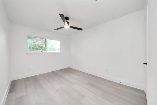 1101 Flint Street, Houston, TX 77029