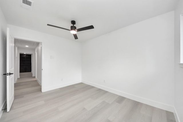 1101 Flint Street, Houston, TX 77029
