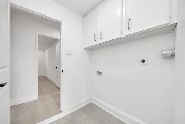 1101 Flint Street, Houston, TX 77029