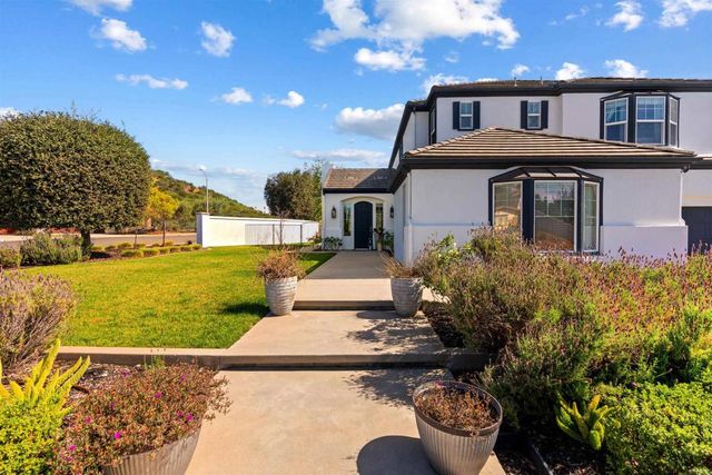 701 Leeward Avenue, San Marcos, CA 92078