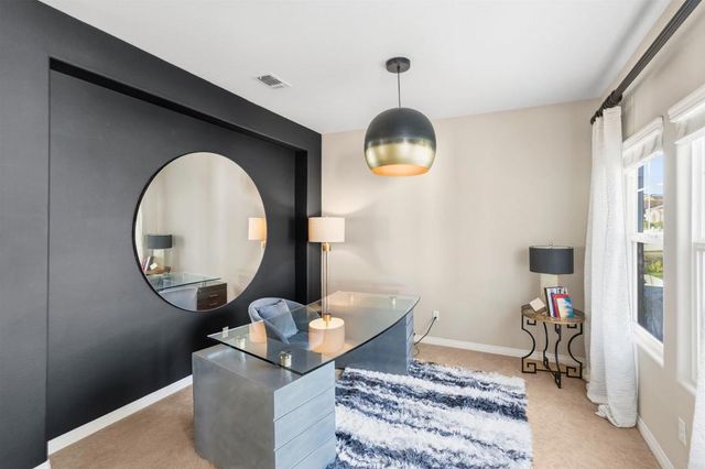 701 Leeward Avenue, San Marcos, CA 92078