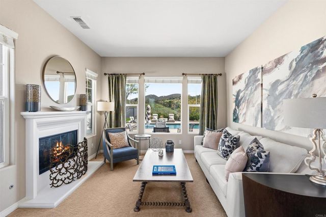 701 Leeward Avenue, San Marcos, CA 92078