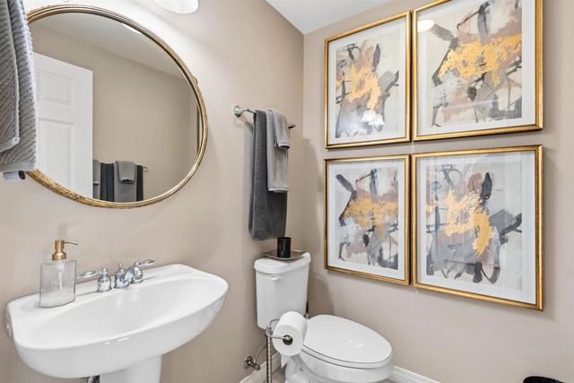 701 Leeward Avenue, San Marcos, CA 92078