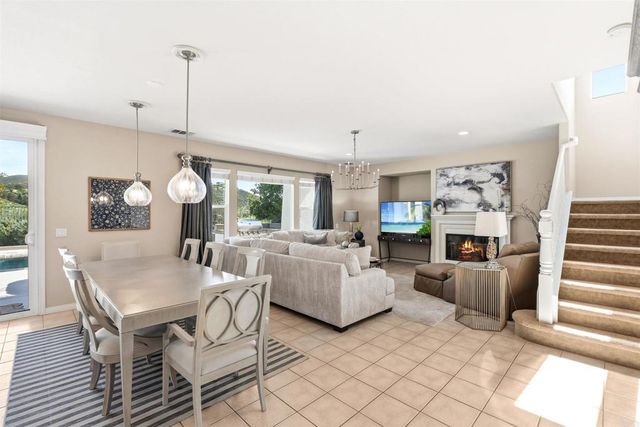 701 Leeward Avenue, San Marcos, CA 92078