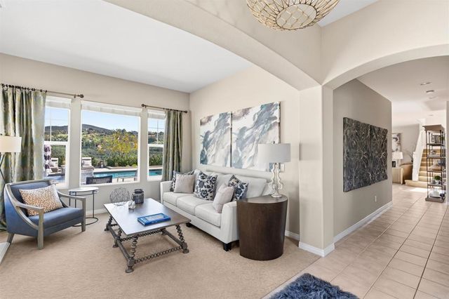 701 Leeward Avenue, San Marcos, CA 92078