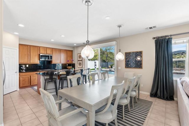 701 Leeward Avenue, San Marcos, CA 92078