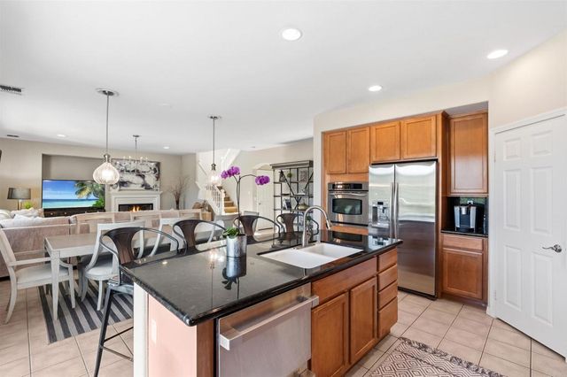 701 Leeward Avenue, San Marcos, CA 92078