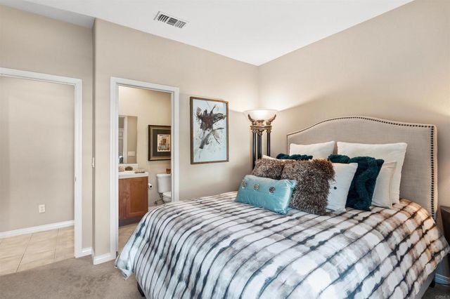 701 Leeward Avenue, San Marcos, CA 92078