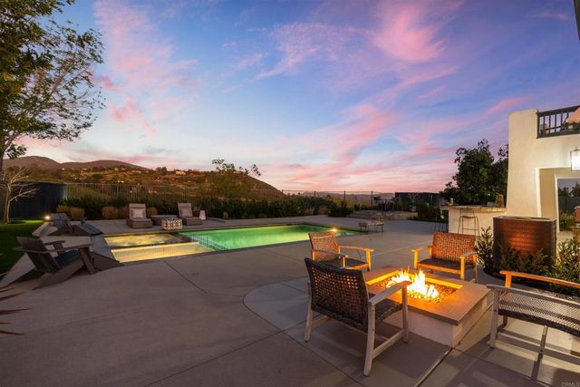 701 Leeward Avenue, San Marcos, CA 92078