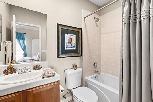 701 Leeward Avenue, San Marcos, CA 92078