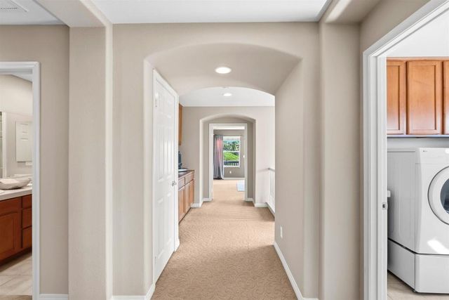 701 Leeward Avenue, San Marcos, CA 92078