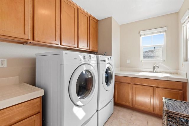 701 Leeward Avenue, San Marcos, CA 92078