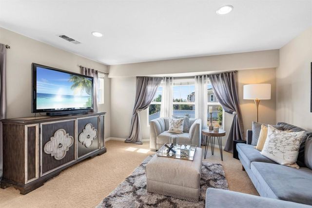 701 Leeward Avenue, San Marcos, CA 92078