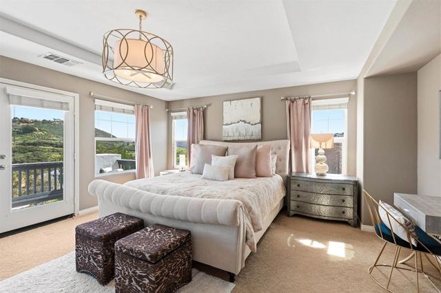 701 Leeward Avenue, San Marcos, CA 92078