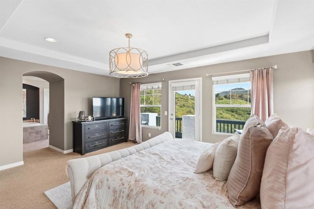 701 Leeward Avenue, San Marcos, CA 92078