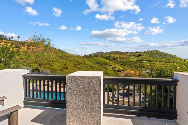 701 Leeward Avenue, San Marcos, CA 92078