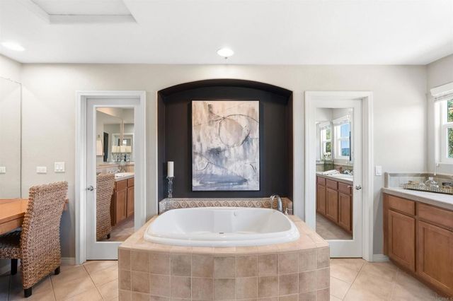 701 Leeward Avenue, San Marcos, CA 92078