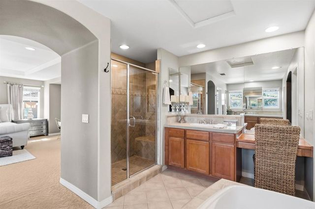 701 Leeward Avenue, San Marcos, CA 92078