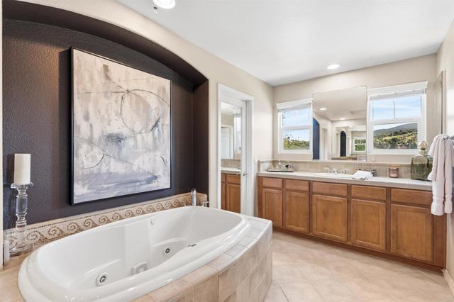 701 Leeward Avenue, San Marcos, CA 92078