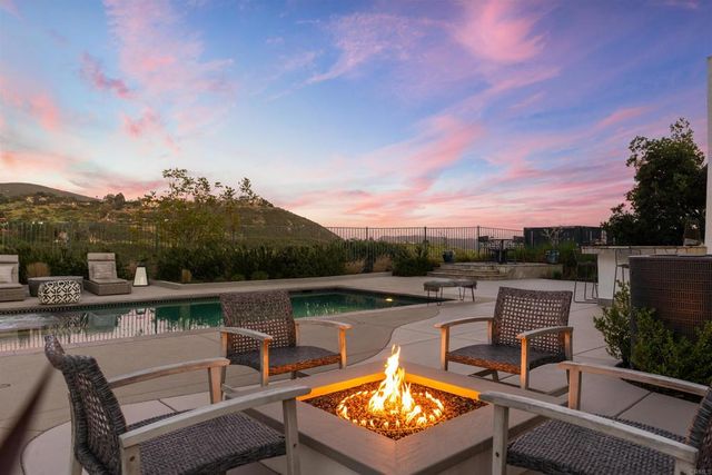 701 Leeward Avenue, San Marcos, CA 92078