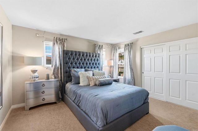 701 Leeward Avenue, San Marcos, CA 92078