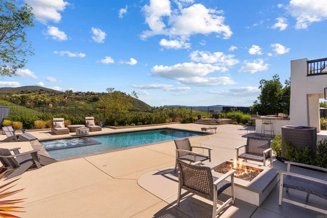 701 Leeward Avenue, San Marcos, CA 92078