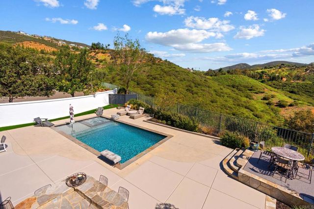 701 Leeward Avenue, San Marcos, CA 92078