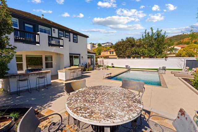 701 Leeward Avenue, San Marcos, CA 92078