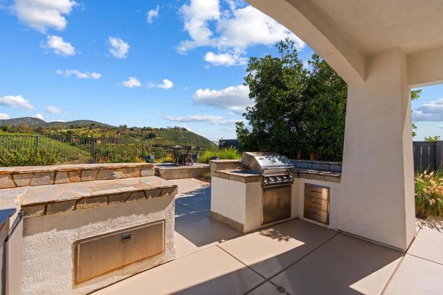 701 Leeward Avenue, San Marcos, CA 92078