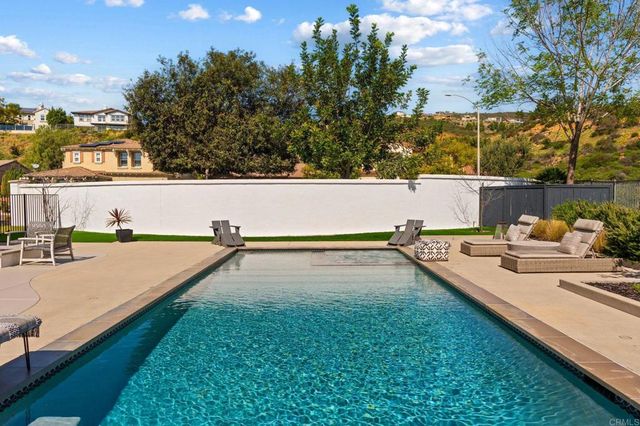 701 Leeward Avenue, San Marcos, CA 92078