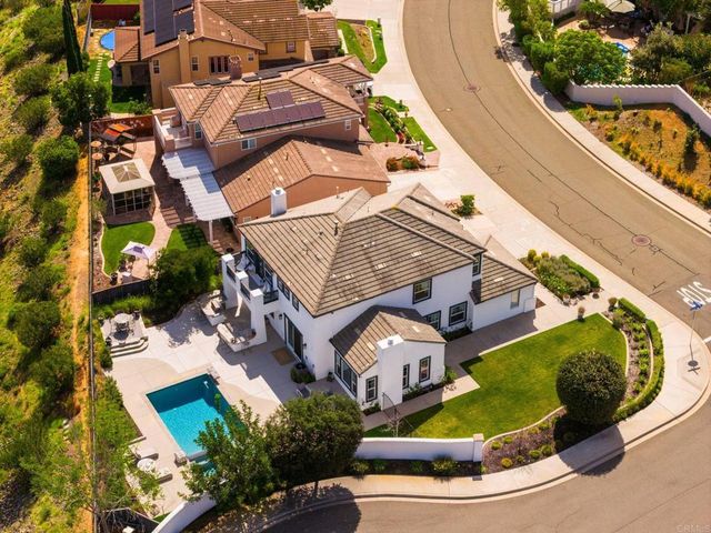 701 Leeward Avenue, San Marcos, CA 92078