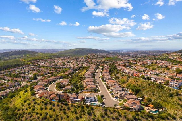 701 Leeward Avenue, San Marcos, CA 92078