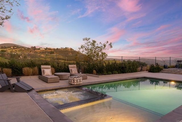 701 Leeward Avenue, San Marcos, CA 92078