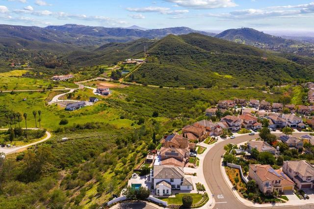 701 Leeward Avenue, San Marcos, CA 92078