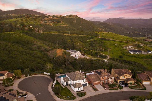 701 Leeward Avenue, San Marcos, CA 92078