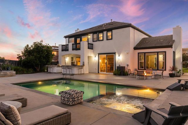 701 Leeward Avenue, San Marcos, CA 92078