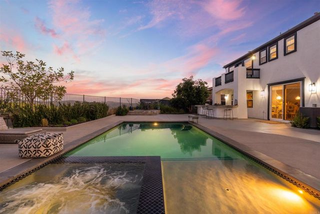 701 Leeward Avenue, San Marcos, CA 92078