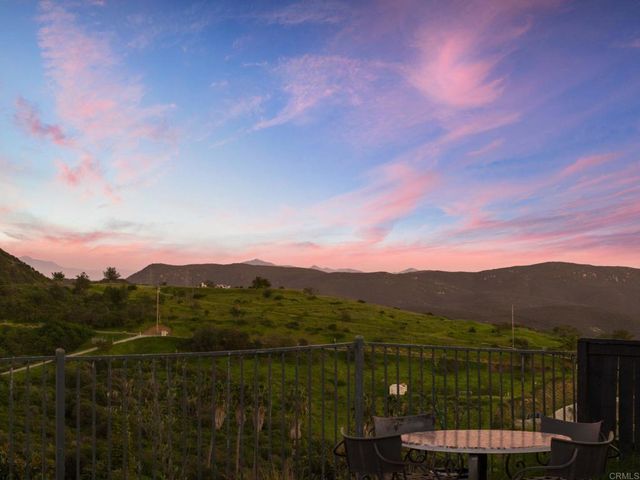 701 Leeward Avenue, San Marcos, CA 92078