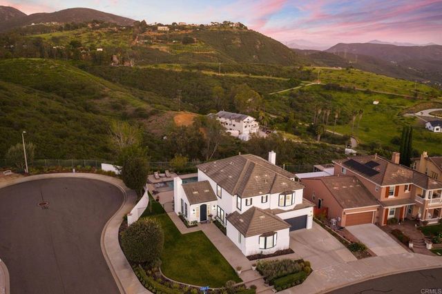 701 Leeward Avenue, San Marcos, CA 92078