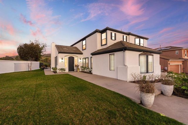 701 Leeward Avenue, San Marcos, CA 92078