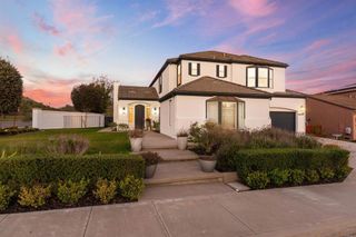 701 Leeward Avenue, San Marcos, CA 92078