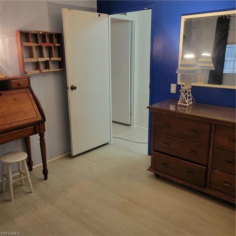 573 Hogan DR, North Fort Myers, FL 33903