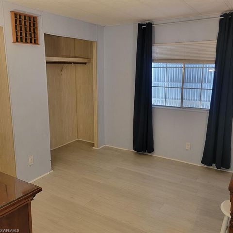 573 Hogan DR, North Fort Myers, FL 33903