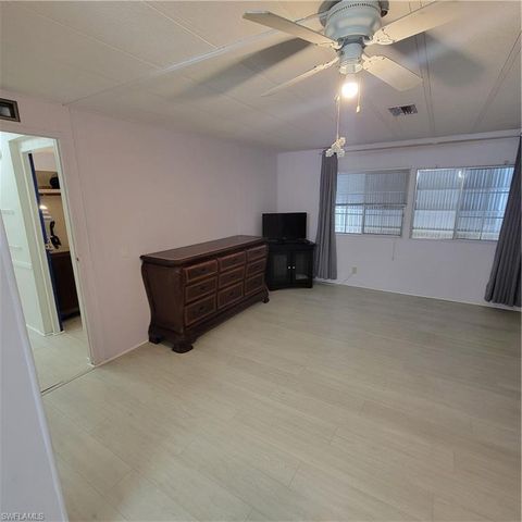 573 Hogan DR, North Fort Myers, FL 33903