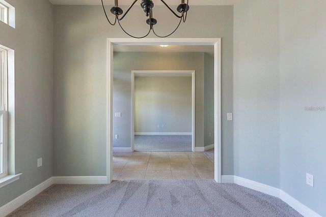 3401 EVERETT TERRACE, North Port, FL 34286