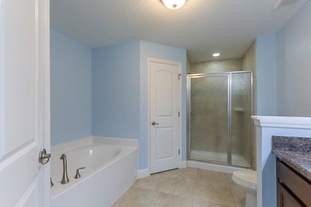 3401 EVERETT TERRACE, North Port, FL 34286