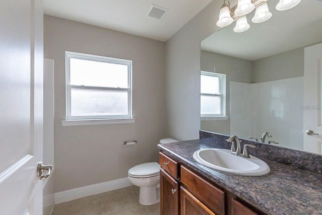 3401 EVERETT TERRACE, North Port, FL 34286