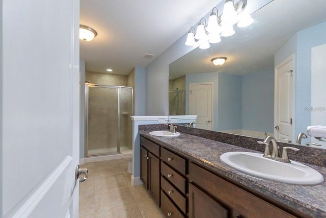 3401 EVERETT TERRACE, North Port, FL 34286