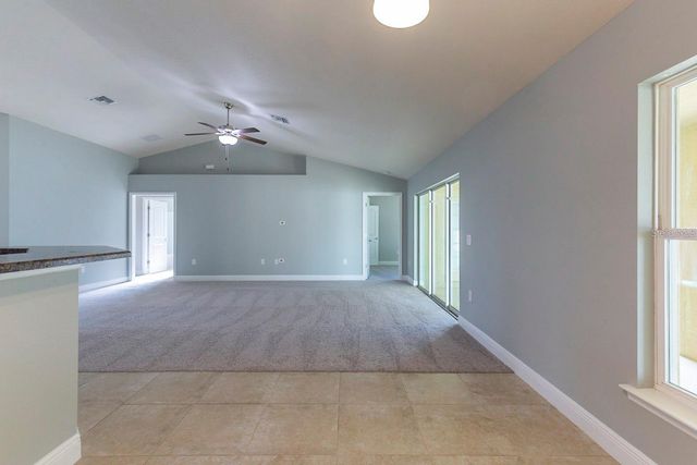 3401 EVERETT TERRACE, North Port, FL 34286