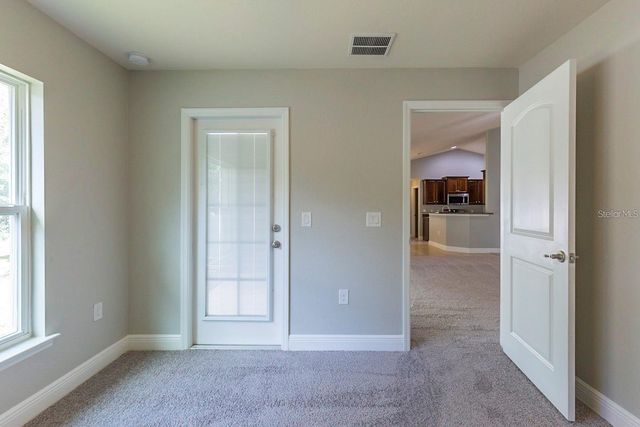 3401 EVERETT TERRACE, North Port, FL 34286